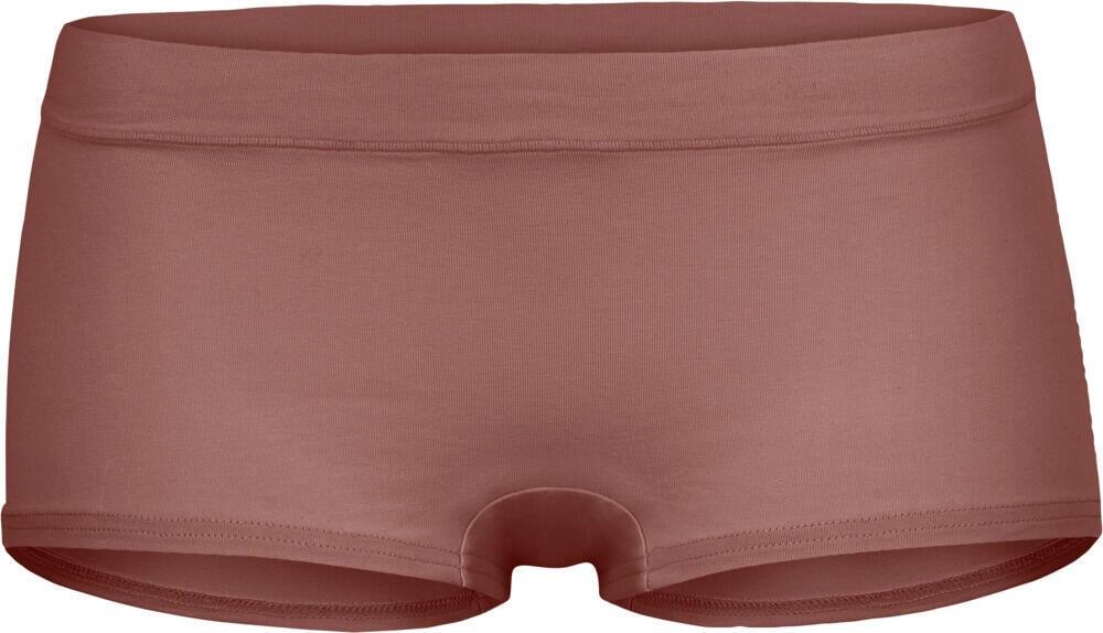 Pierre Robert Cotton boxertruse 3-pk dame