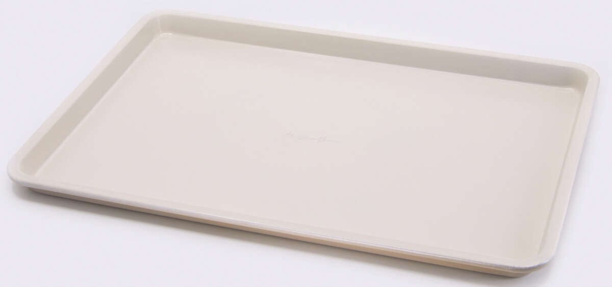 Ida Gran-Jansen bake- og stekebrett