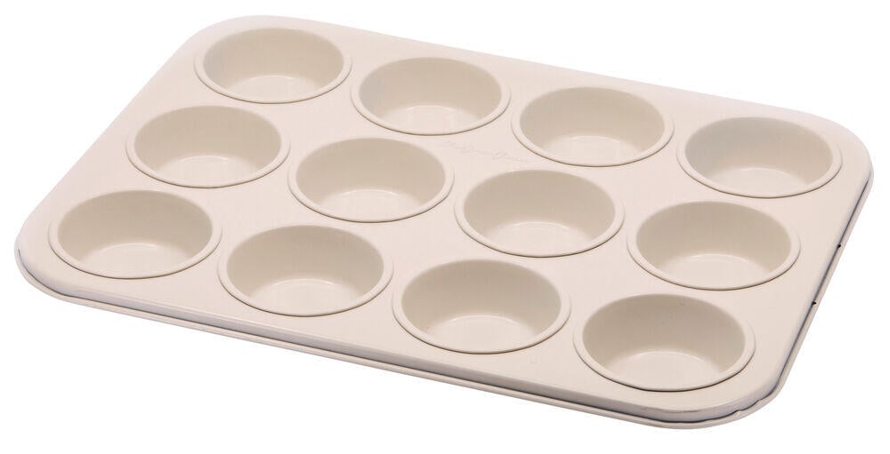 Ida Gran-Jansen muffinsform