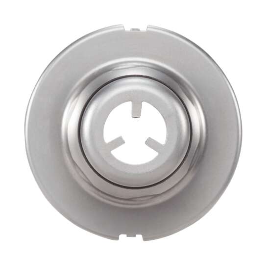 GARDENA Krankobling Premium