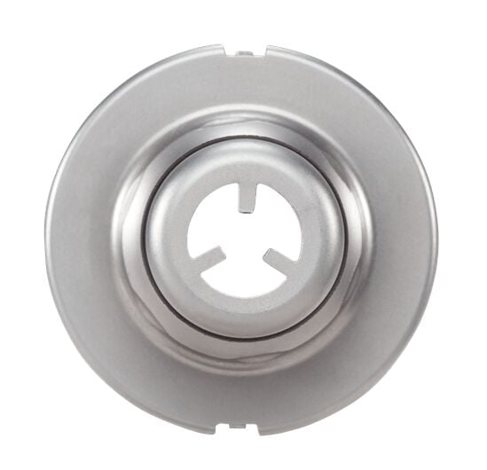 GARDENA Krankobling Premium