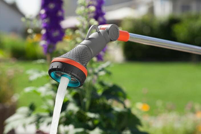 GARDENA Comfort vanningsstav