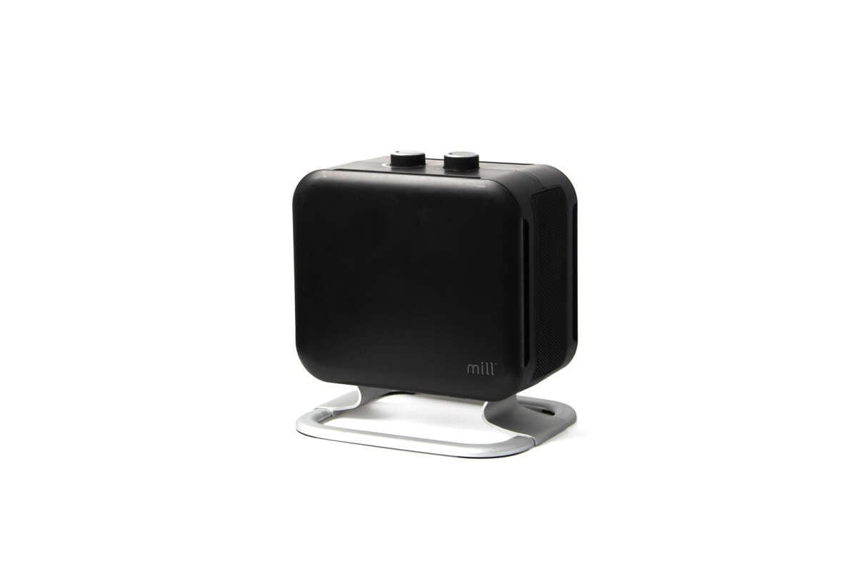 Mill Compact 1800W vifteovn