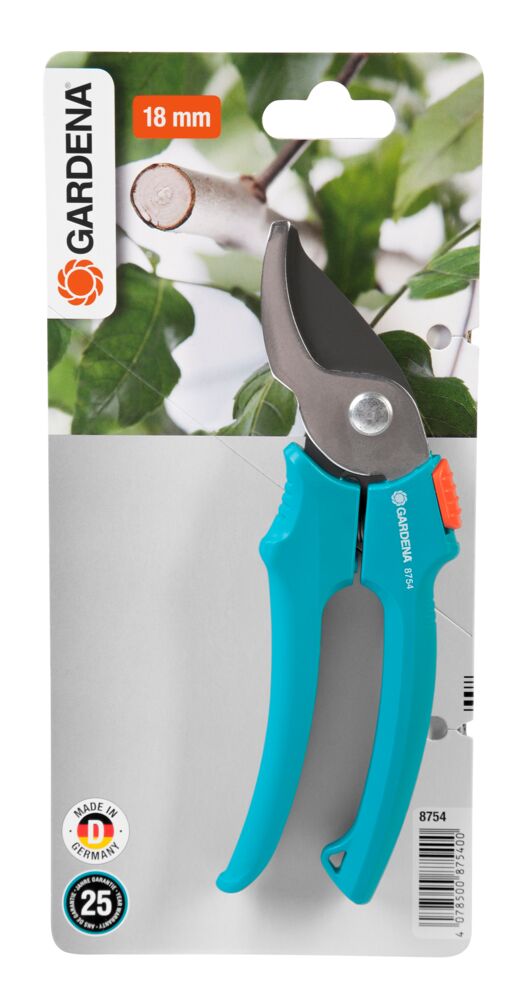 Gardena Classic beskjæringssaks