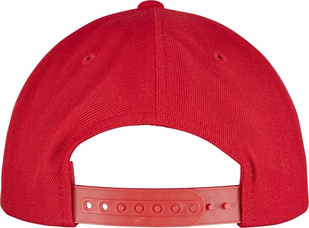 Flexfit YP Classic caps unisex