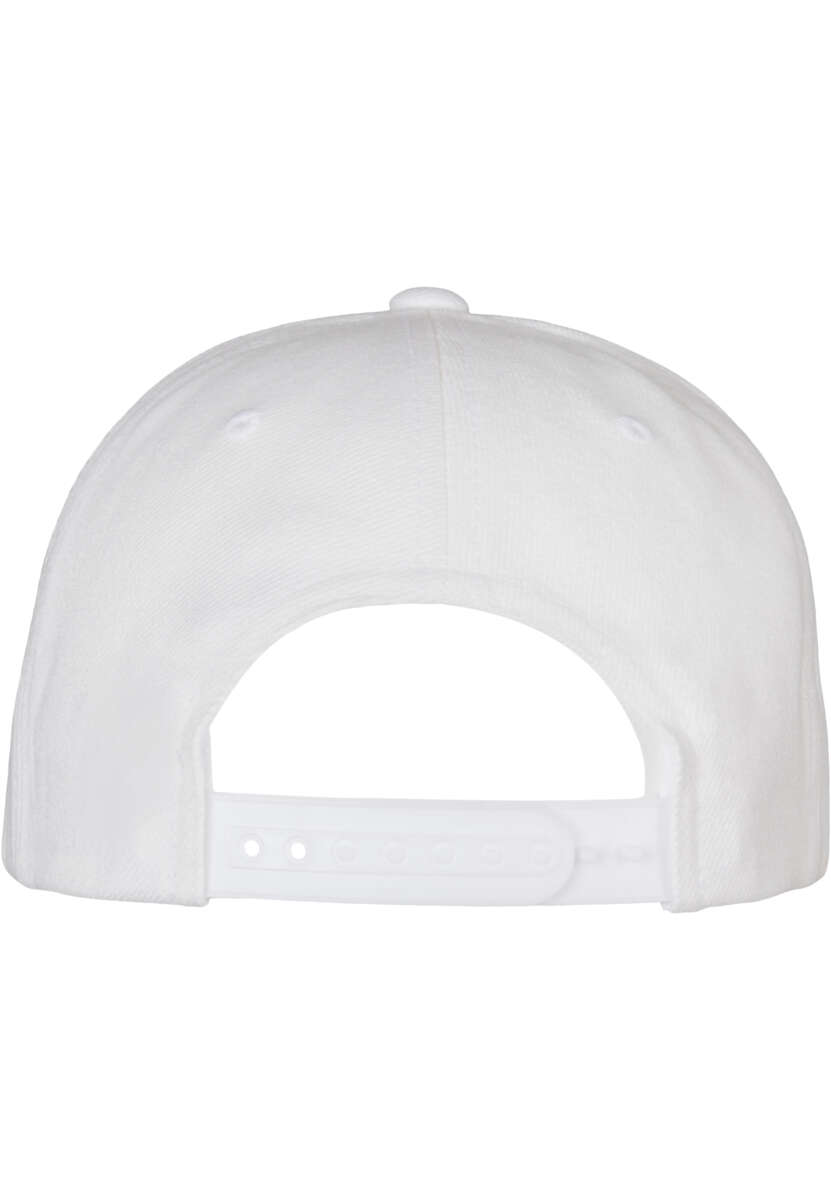 Flexfit YP Classic caps unisex