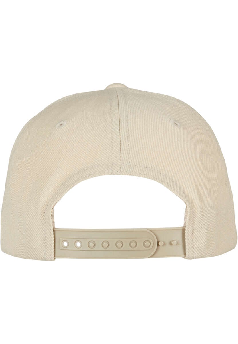 Flexfit YP Classic caps unisex