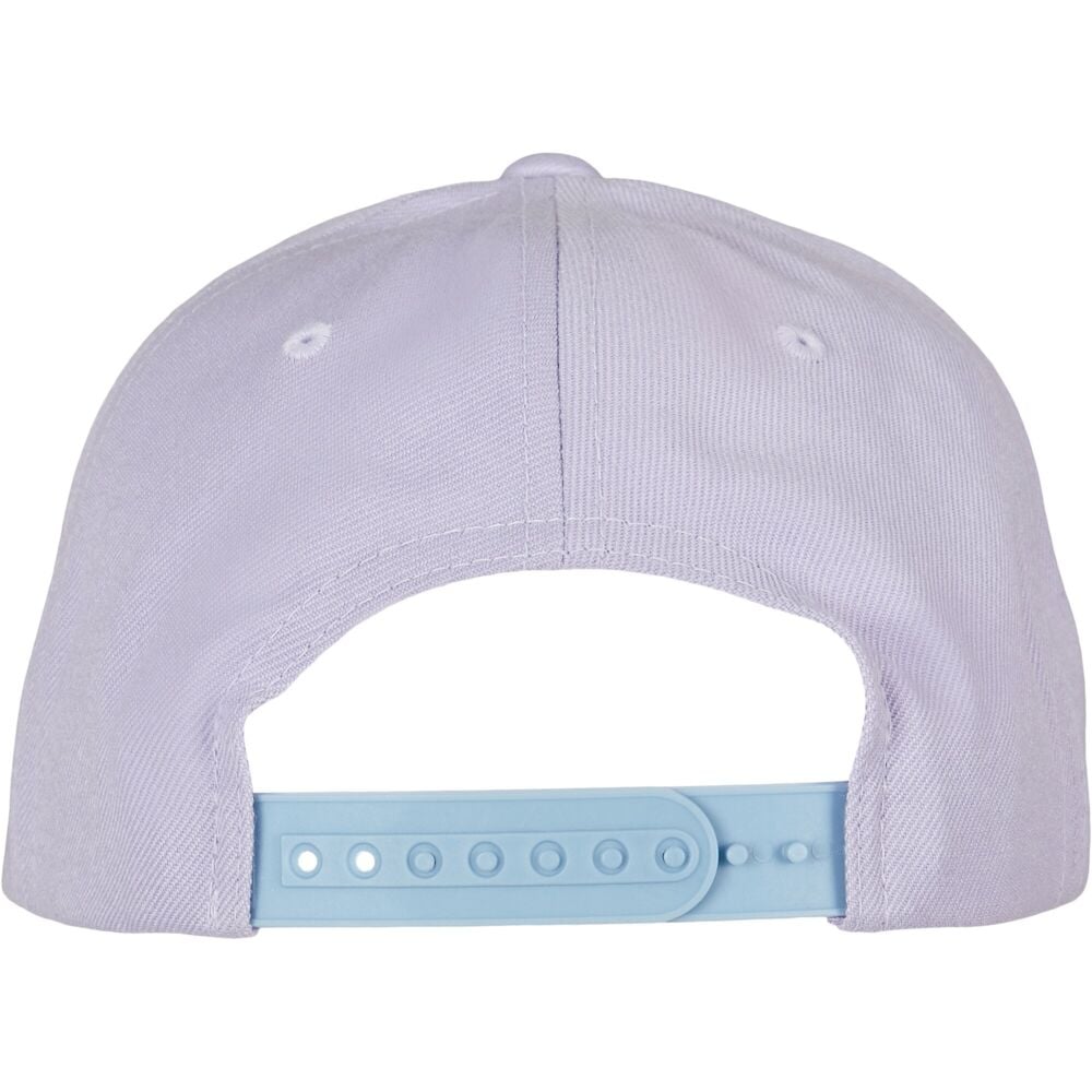 Flexfit YP Classic caps unisex