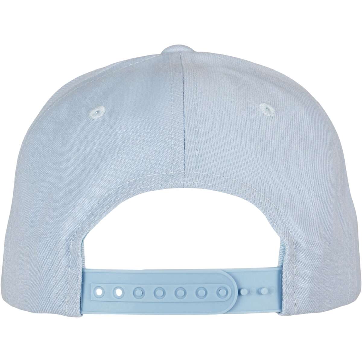 Flexfit YP Classic caps unisex