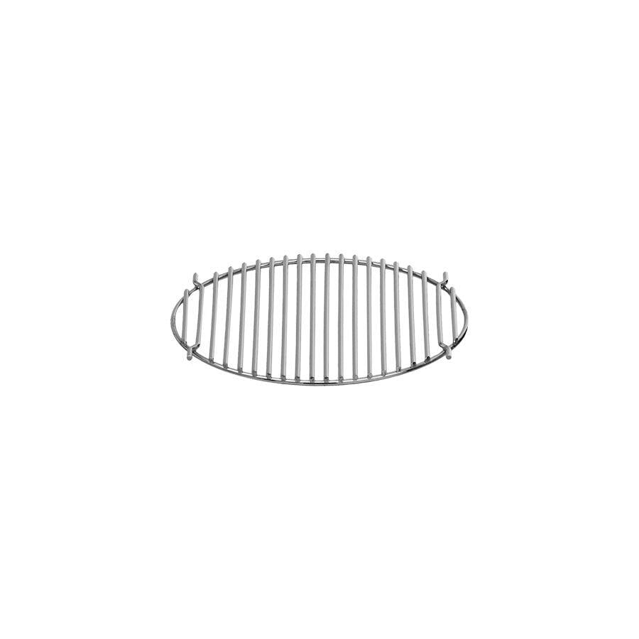 Weber Original Gourmet BBQ System grillrist