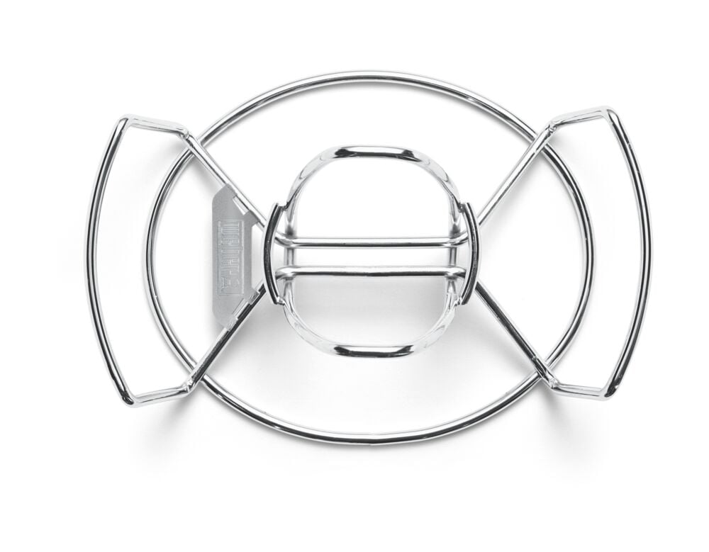 Weber Original kyllingholder