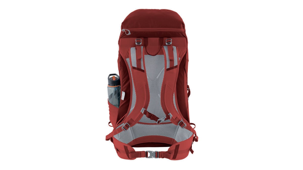 Easy Camp AirTrek 34 liter tursekk
