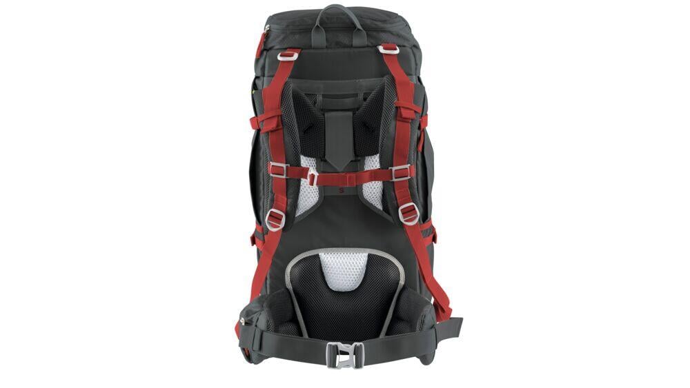Easy Camp En Route 40 liter ryggsekk