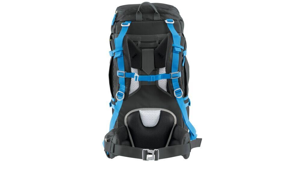 Easy Camp En Route 55 liter ryggsekk