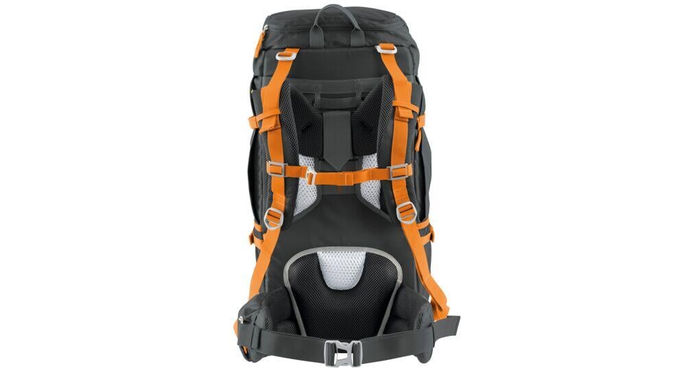 Easy Camp En Route 65 liter ryggsekk