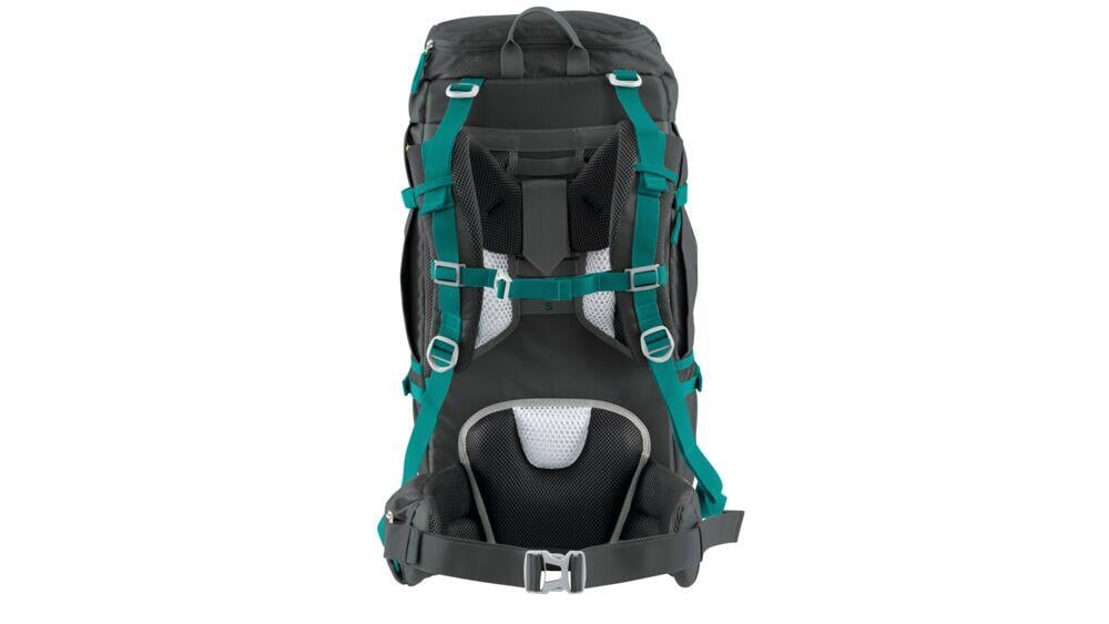 Easy Camp En Route 80 liter ryggsekk