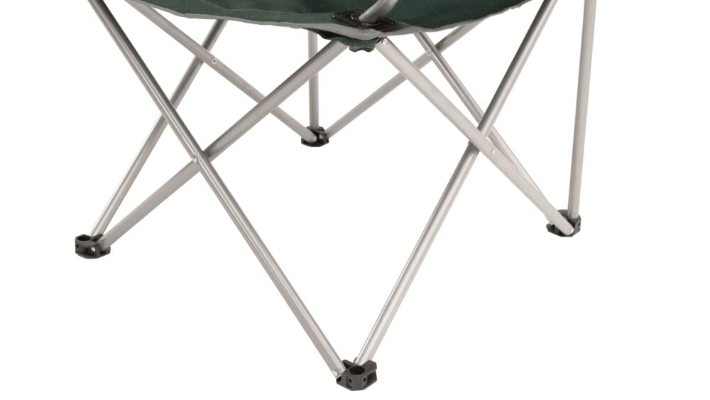 Easy Camp Boca campingstol