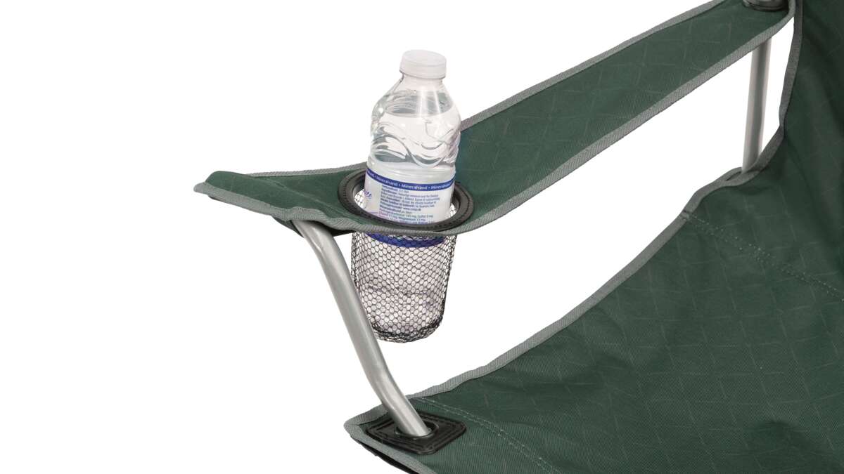 Easy Camp Boca campingstol