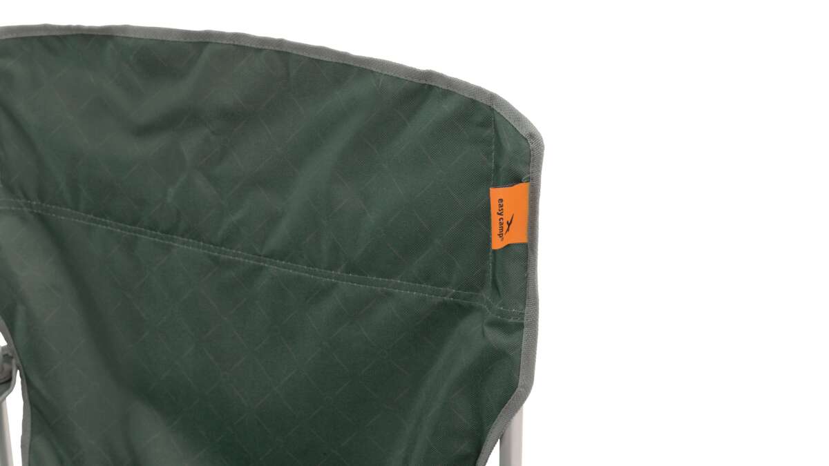 Easy Camp Boca campingstol