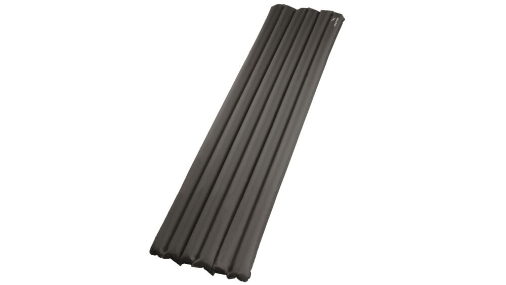 Easy Camp Hexa oppblåsbart liggeunderlag 2022