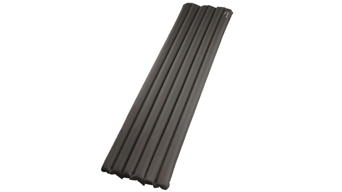 Easy Camp Hexa oppblåsbart liggeunderlag 2022