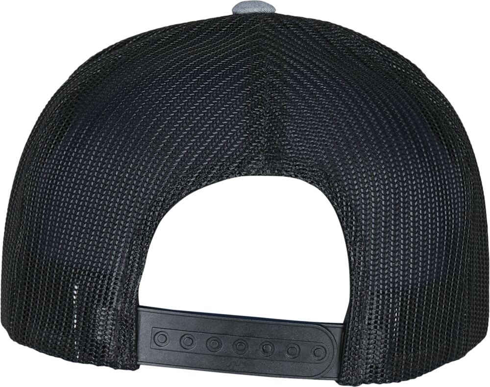 Flexfit Retro Trucker Caps