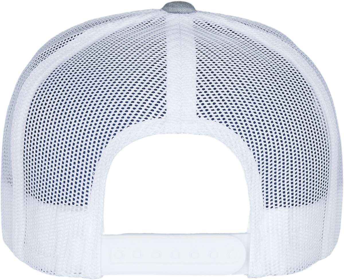 Flexfit Retro Trucker Caps