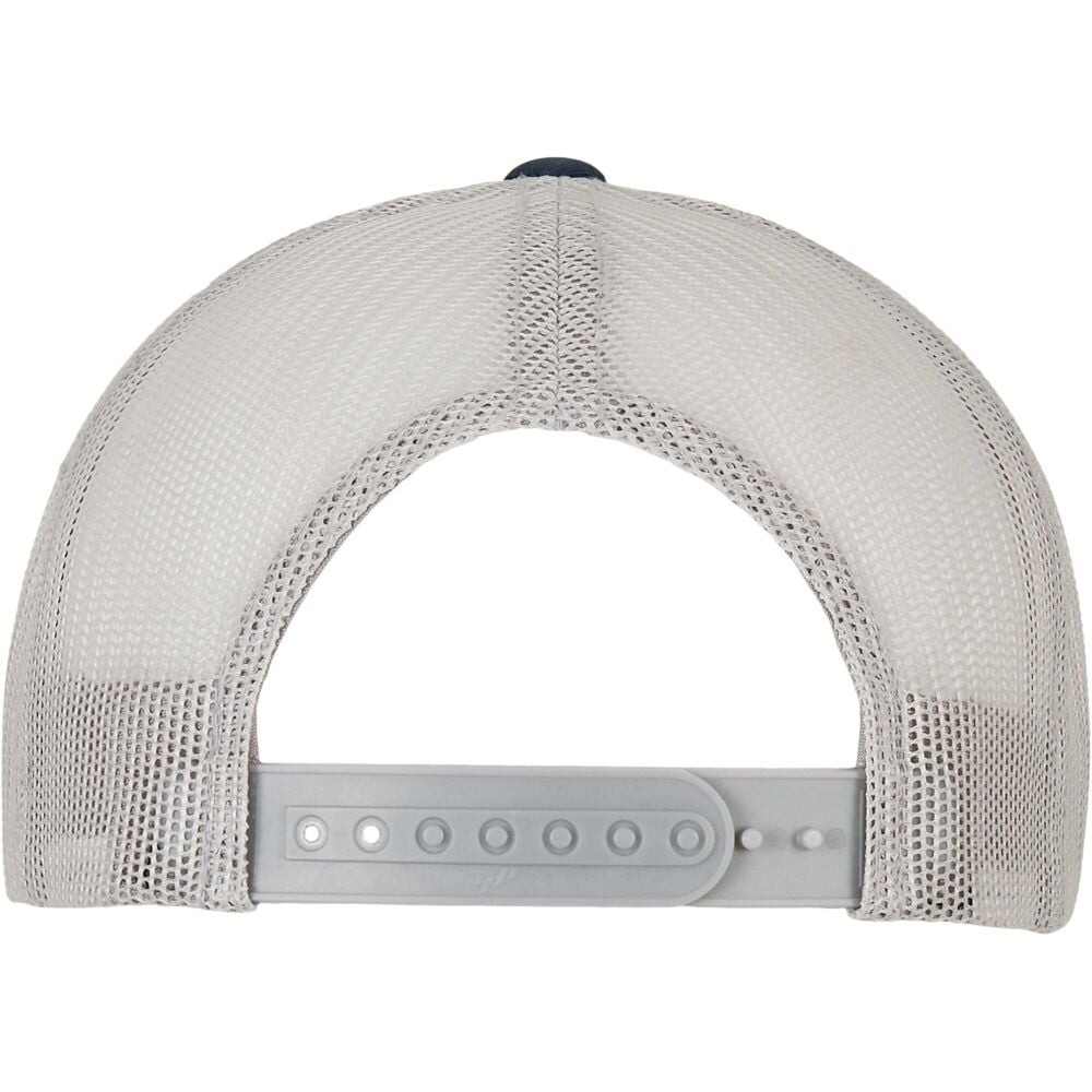 Flexfit Retro Trucker Caps