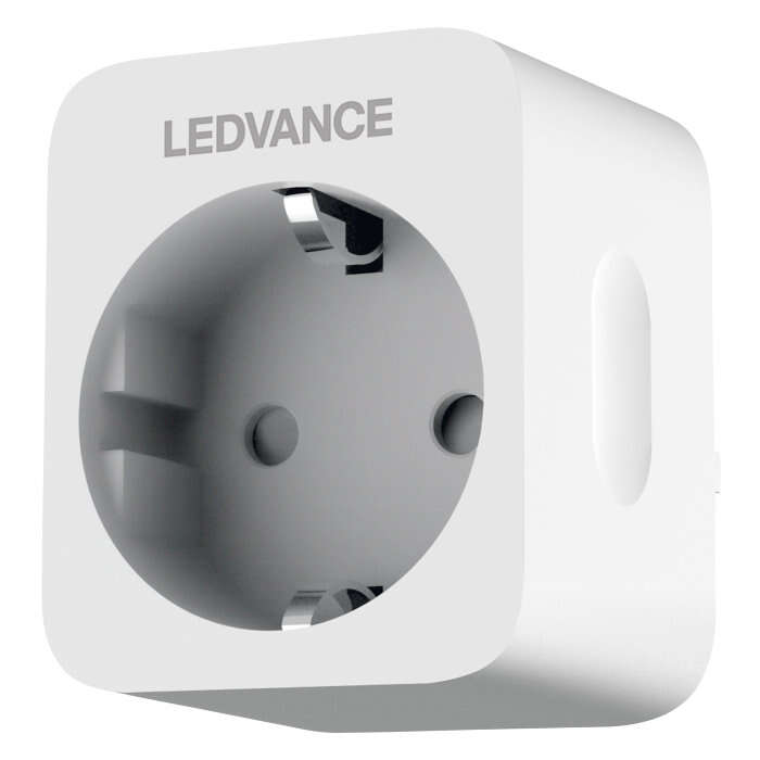 Ledvance SMART+ Plug stikkontakt