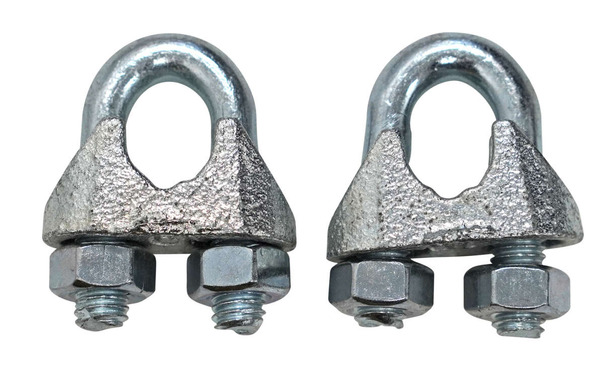 Home>it® wireklamme