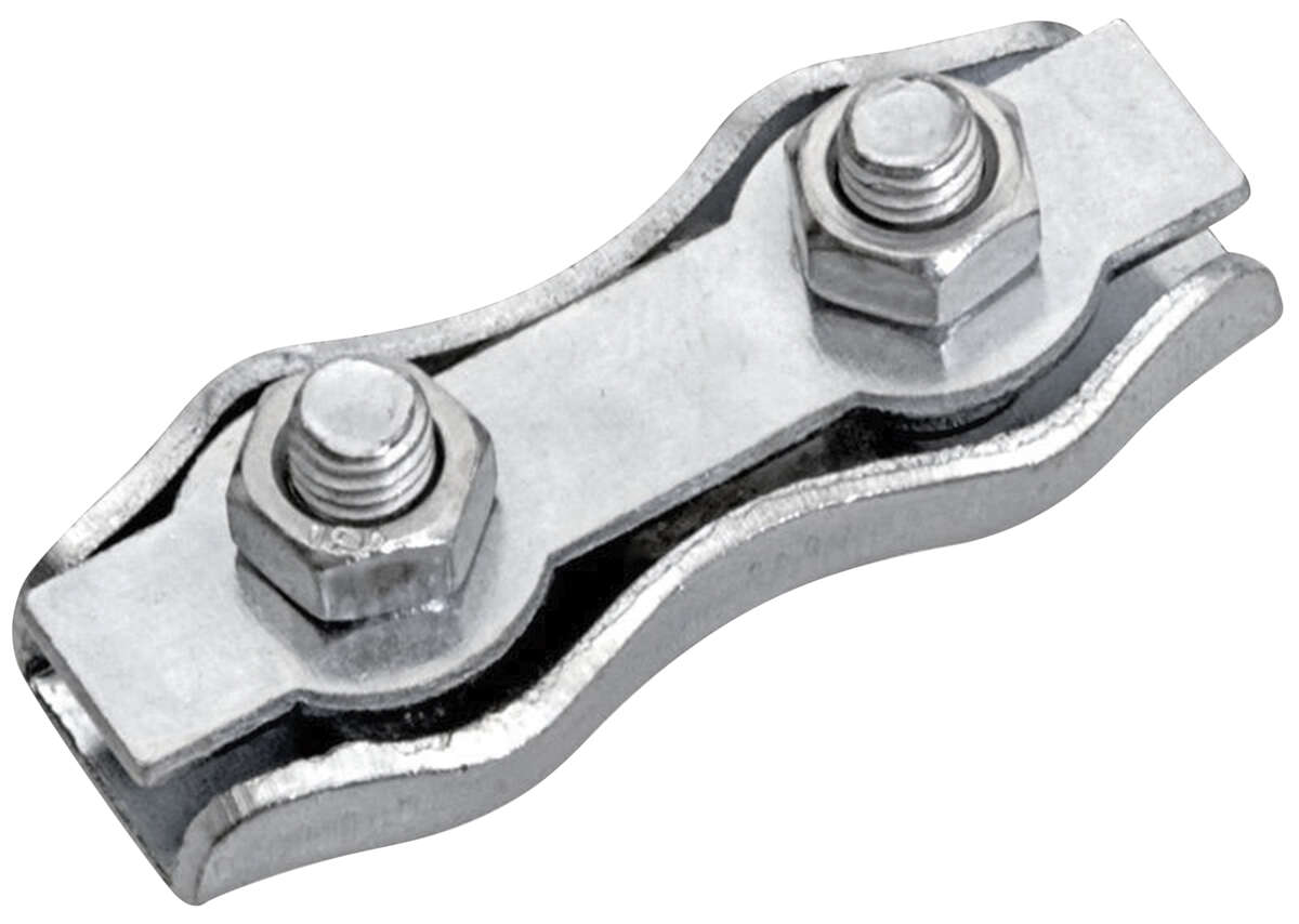 Home>it® duplex vaierlås