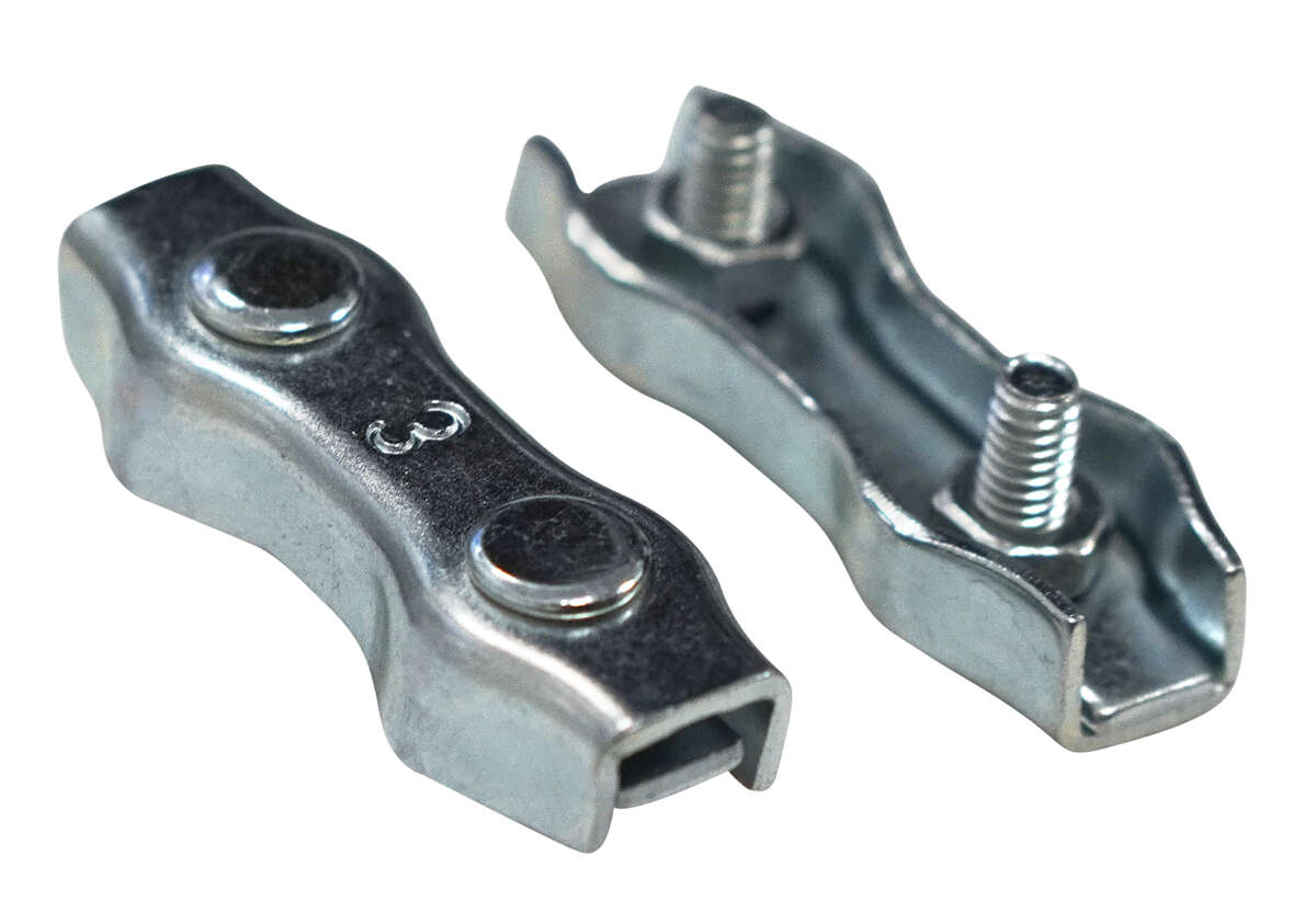 Home>it® duplex vaierlås