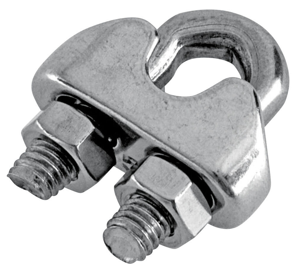 Home>it® Vaierklemme