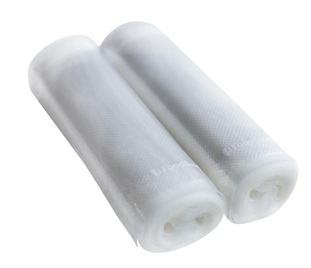 FoodSaver® vakuumruller
