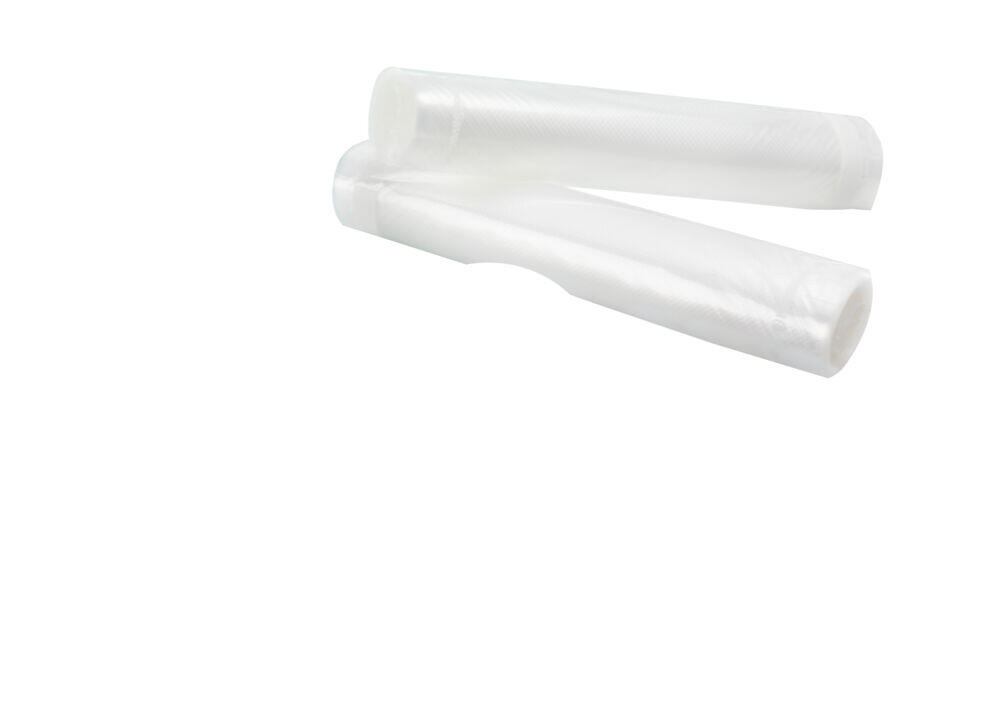 FoodSaver® vakuumruller