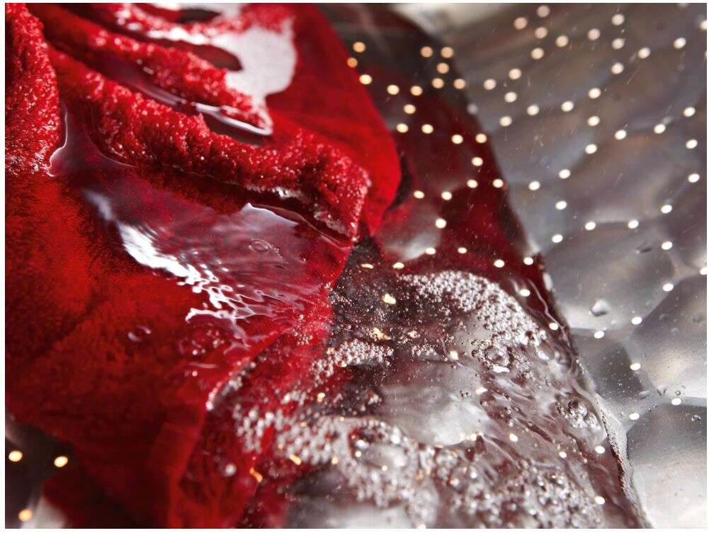 Miele WSD 023 WCS vaskemaskin