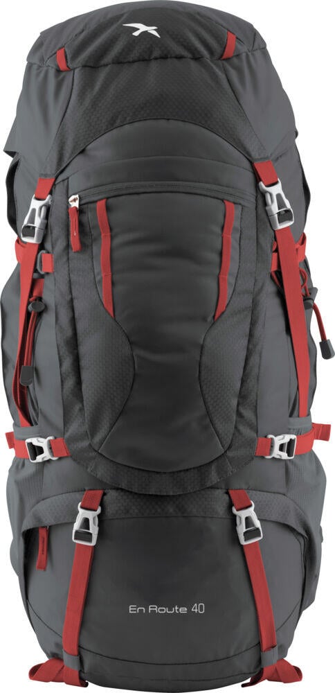 Easy Camp En Route 40 liter ryggsekk