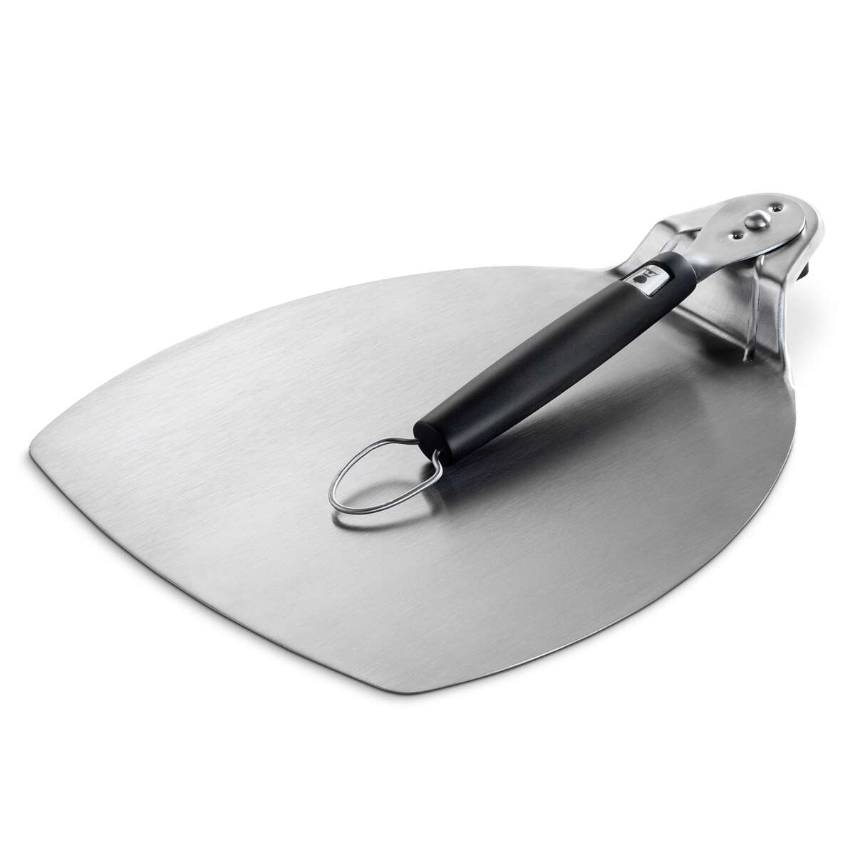 Weber Original pizzaspade