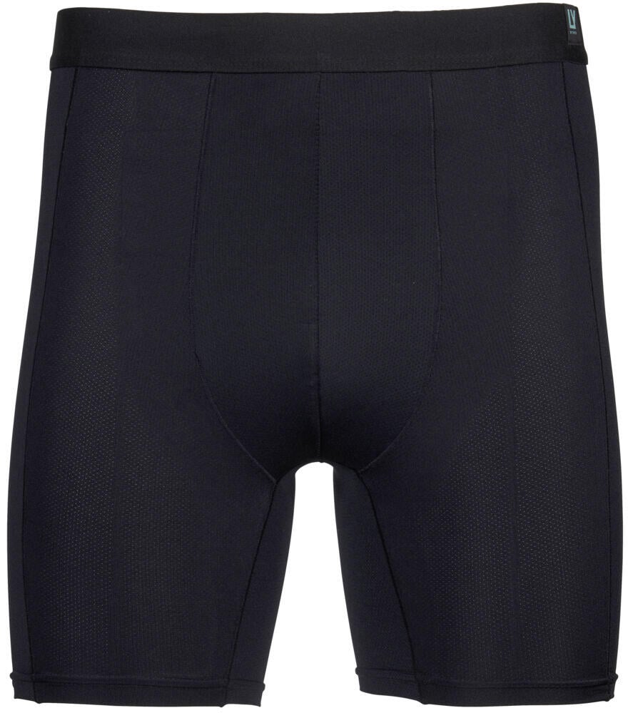 Tufte LY Active boxer herre