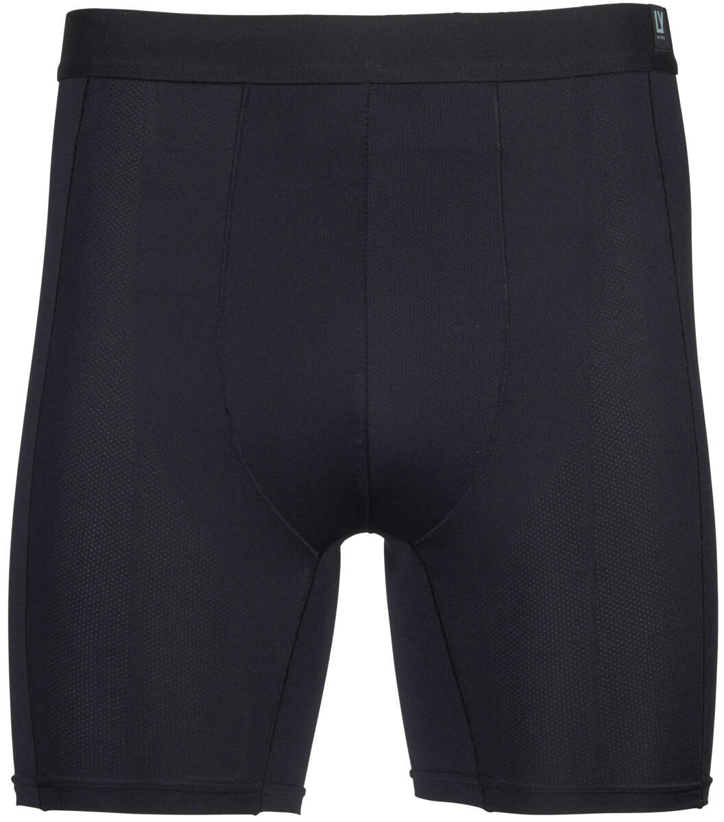 Tufte LY Active boxer herre