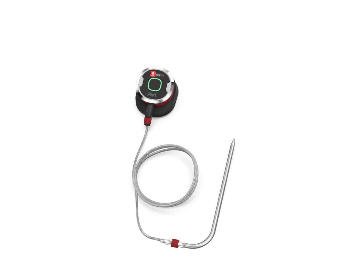 Weber iGrill mini termometer