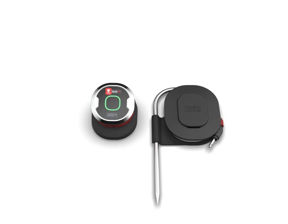 Weber iGrill mini termometer