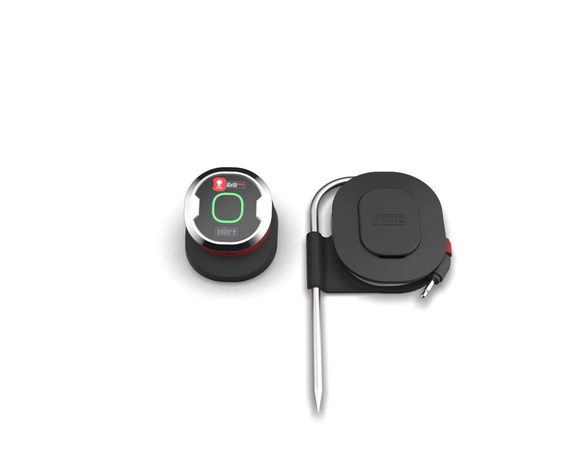 Weber iGrill mini termometer