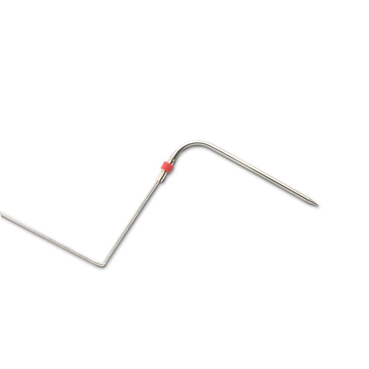 Weber iGrill Pro kjøtt temperaturføler