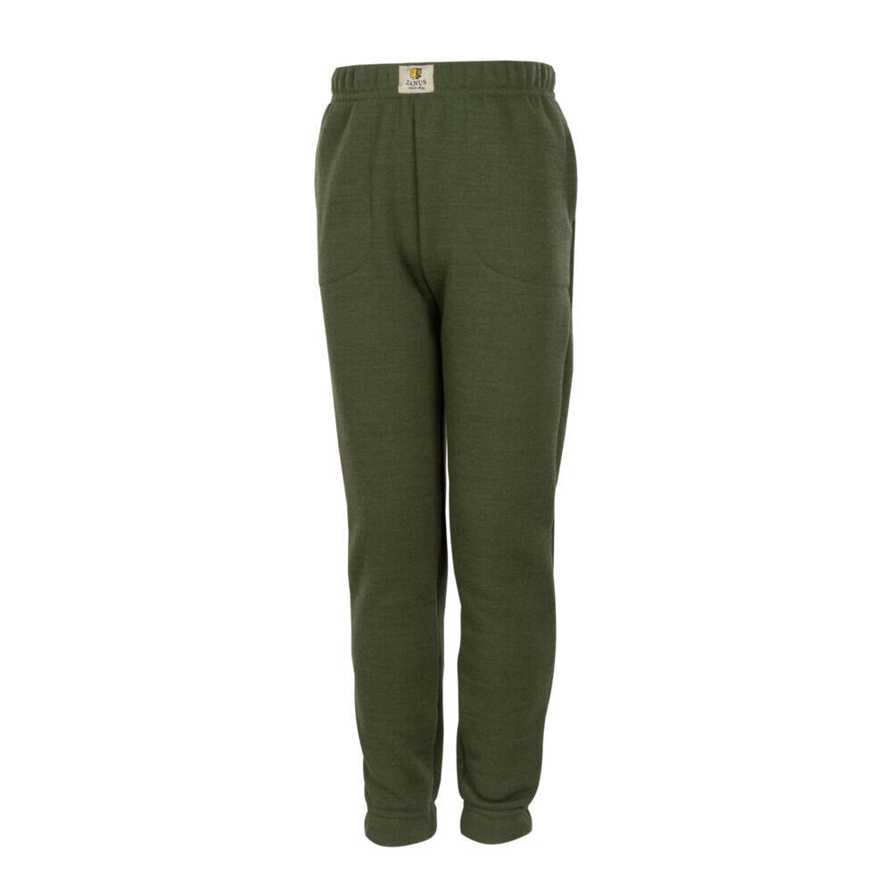 Janus Go joggebukse barn