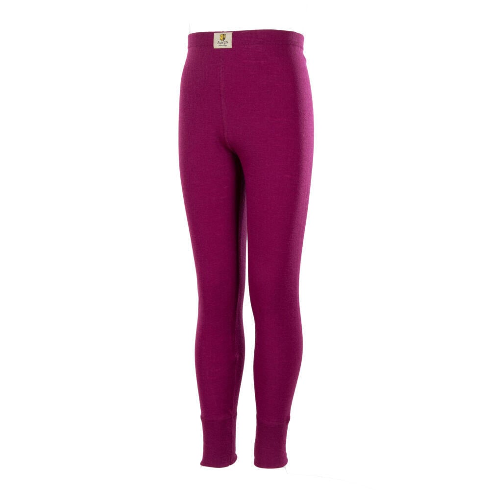 Janus Go Solid ullongs barn/junior