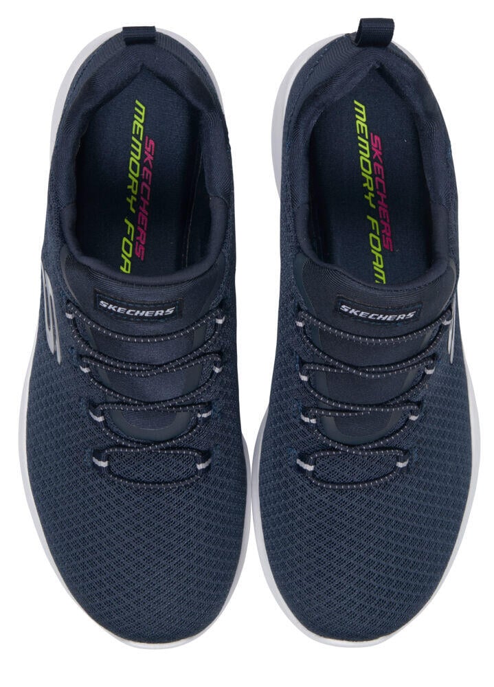 Skechers Skech-Air Dynamight joggesko dame