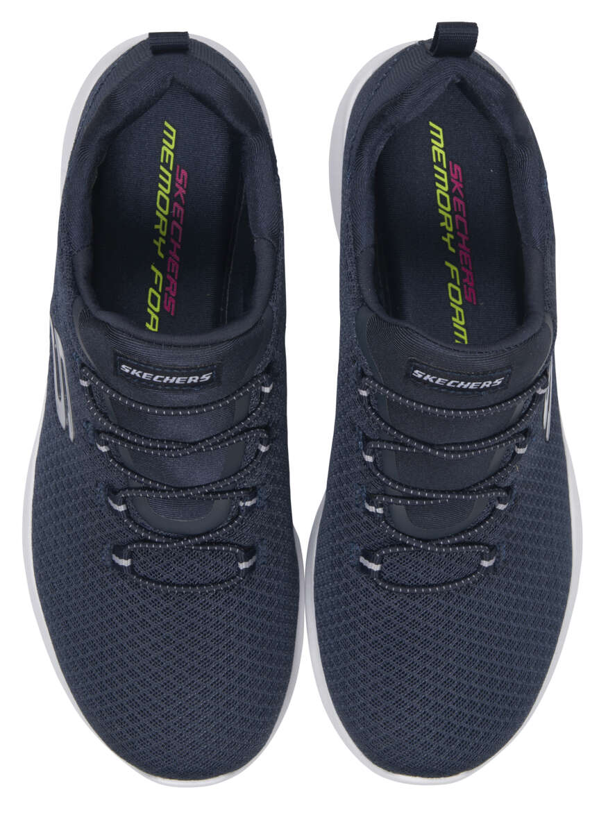 Skechers Skech-Air Dynamight joggesko dame