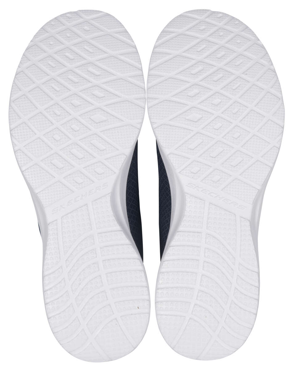 Skechers Skech-Air Dynamight joggesko dame