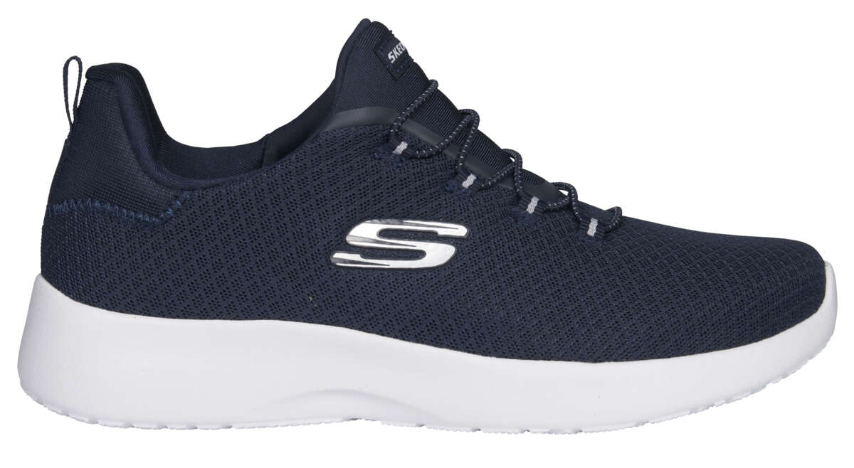 Skechers Skech-Air Dynamight joggesko dame
